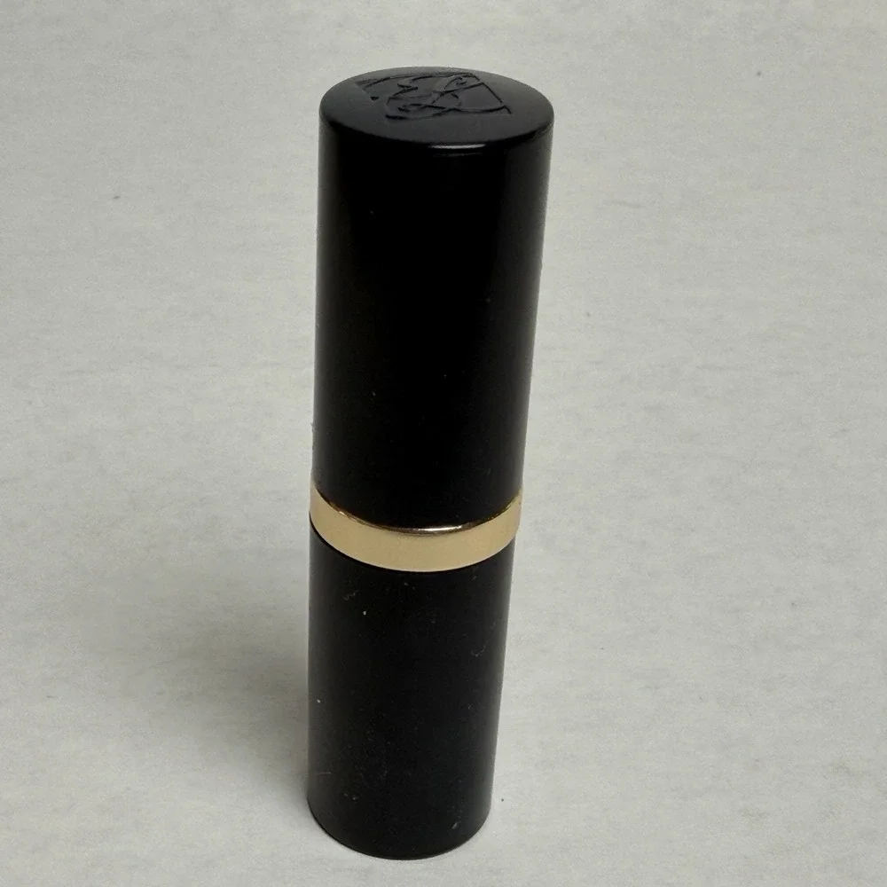 Estee Lauder Lipstick Pure Color Long Lasting Lipstick 112 Beige Full Size NEW‎